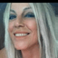 Julieta Torres comment