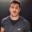 Thiago Morales comment