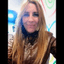 Valentina López comment