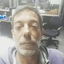Mateo González comment