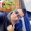 Lautaro Castro comment
