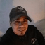 Santiago Díaz comment